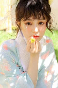 欲买桂花同载酒